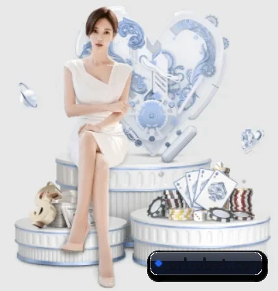 欧宝娱乐 APP