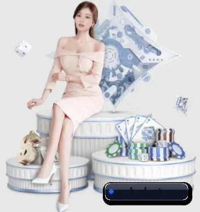 欧宝娱乐 APP 界面