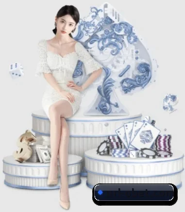 公司成立 - 欧宝娱乐品牌正式登场,持有顶级运营资质,树立行业标杆。