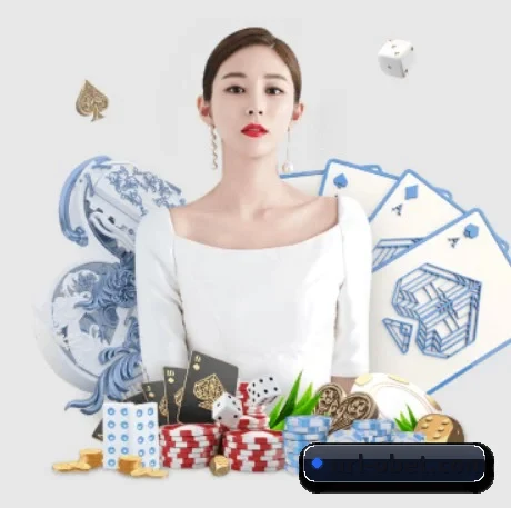 持续创新 - AI 与大数据深度融合,为用户提供个性化的智能服务。